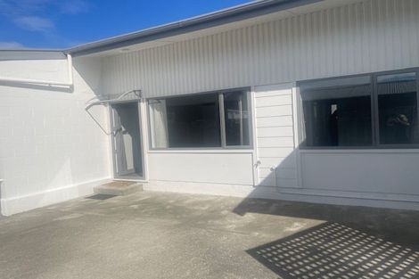 Photo of property in 3/6 Shakespeare Walk, The Wood, Nelson, 7010