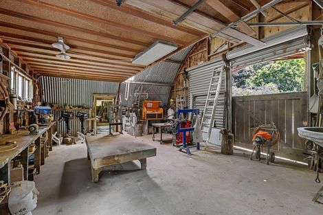 Photo of property in 8 Twin Stream Road, Warkworth, 0983