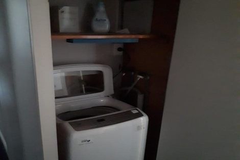 Photo of property in 1/5 Newbridge Place, Ilam, Christchurch, 8041