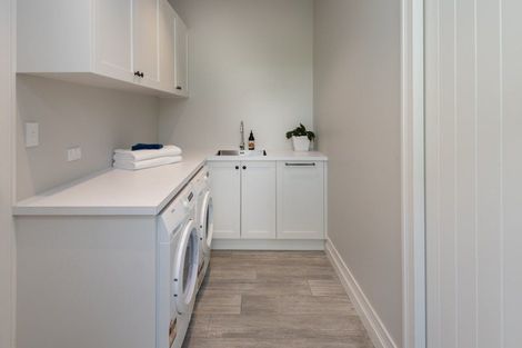 Photo of property in 56 Weatherly Drive, Beachlands, Auckland, 2018