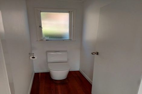 Photo of property in 159 Mairangi Road, Wilton, Wellington, 6012