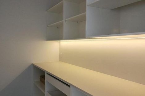 Photo of property in 3/1157 South Road, Oakura, 4314