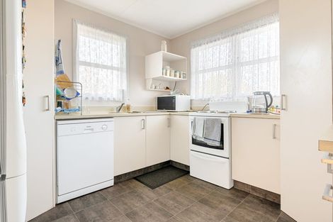 Photo of property in 1 Katherine Place, Melville, Hamilton, 3206