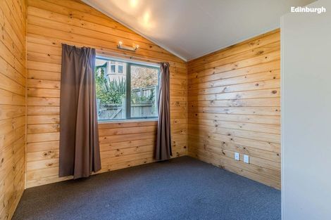 Photo of property in 36a Duncan Street, Dunedin Central, Dunedin, 9016