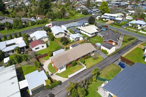 Photo of property in 6 Morrow Avenue, St Andrews, Hamilton, 3200