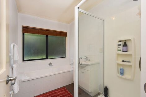 Photo of property in 893 Hakarimata Road, Huntly, 3771