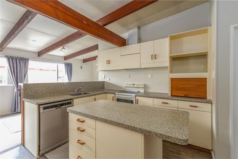 Photo of property in 31 Mount Cook Road, Fairlie, 7925