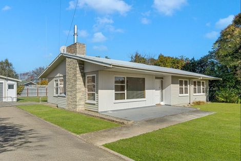 Photo of property in 37 East Street, Greytown, 5712