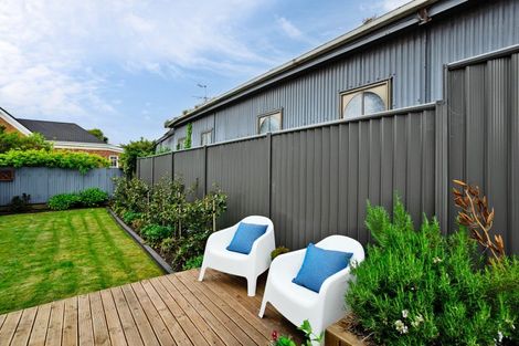 Photo of property in 7 Lewis Street, Gladstone, Invercargill, 9810