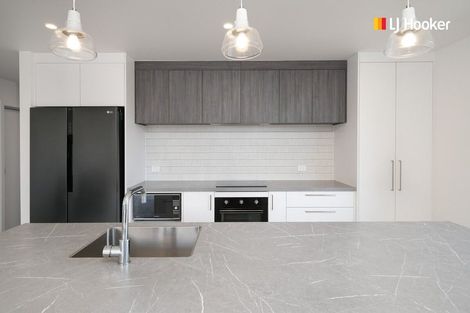 Photo of property in 1/9 Irvine Street, Mosgiel, 9024