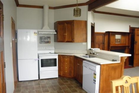 Photo of property in 41 Chelmsford Street, Windsor, Invercargill, 9810