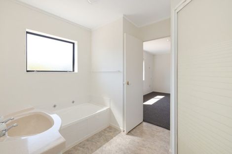 Photo of property in 16 Oleander Lane, Mount Maunganui, 3116