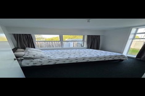 Photo of property in 171a Harbour Road, Ohope, 3121