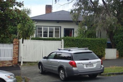 Photo of property in 1a Anglesea Street, Freemans Bay, Auckland, 1011