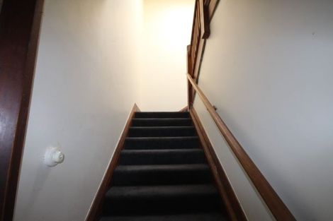 Photo of property in Residential Flats, 72 Musselburgh Rise, Musselburgh, Dunedin, 9013