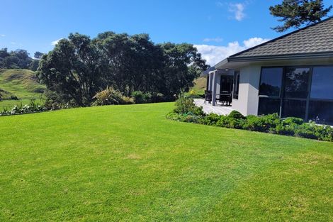 Photo of property in 22 Parkinson Road, Waiotahe, Opotiki, 3198