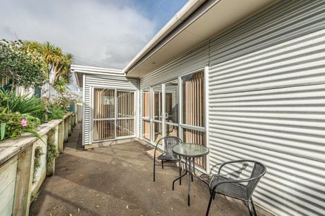 Photo of property in 32b Kings Avenue, Gonville, Whanganui, 4501