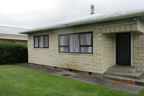 Photo of property in 17 Stanley Avenue, Te Aroha, 3320