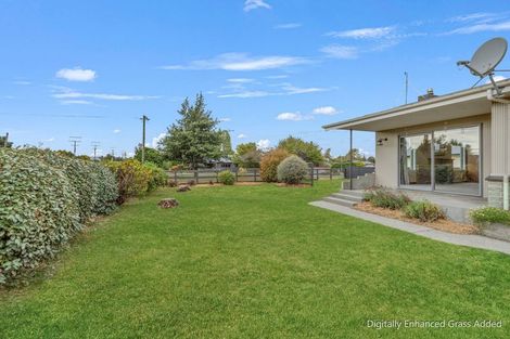 Photo of property in 38 York Road, Riversdale, 9776