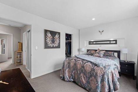 Photo of property in 7 Henley Green, Northwood, Christchurch, 8051