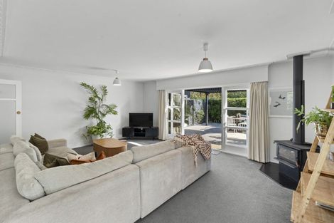 Photo of property in 222 Tukapa Street, Westown, New Plymouth, 4310