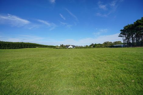 Photo of property in 28 Kennedy Way, New River Ferry, Invercargill, 9879