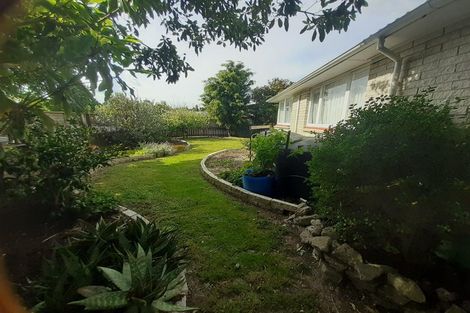 Photo of property in 26 Ryan Avenue, Chartwell, Hamilton, 3210