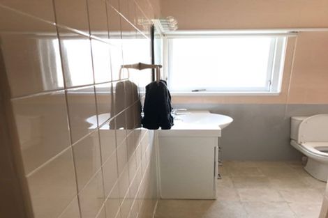 Photo of property in 3/169 Jervois Road, Herne Bay, Auckland, 1011