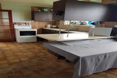 Photo of property in 6 Hilltop Avenue, Morningside, Whangarei, 0110