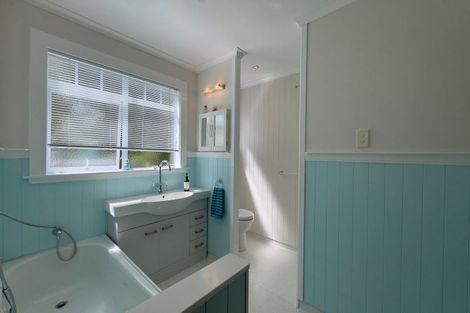 Photo of property in 11 Kennedy Street, Paeroa, 3600