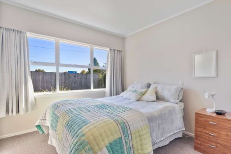 Photo of property in 77 Knighton Road, Hillcrest, Hamilton, 3216