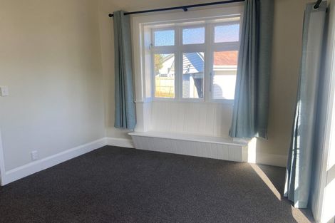 Photo of property in 2/33 Richmond Grove, Woburn, Lower Hutt, 5010