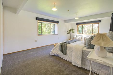 Photo of property in 225 West Belt, Rangiora, 7400