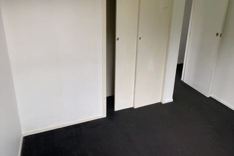 Photo of property in 194 Don Buck Road, Massey, Auckland, 0614