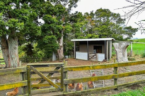Photo of property in 88b Baird Road, Pokeno, 2471