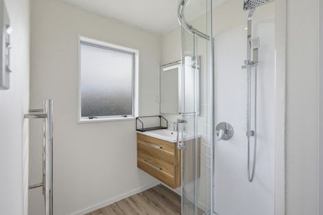 Photo of property in 30 Perth Street, Levin, 5510