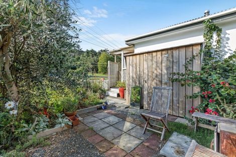 Photo of property in 1 Gladstone Road, Waihi, 3610