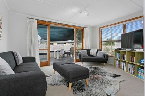 Photo of property in 72a Campbell Street, Leamington, Cambridge, 3432