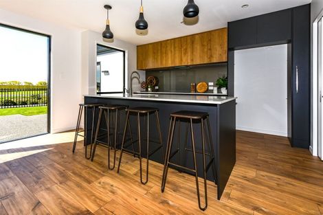 Photo of property in 11 Collier Drive, Halswell, Christchurch, 8025