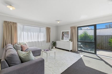 Photo of property in 136a Bell Street, Wanganui, 4500