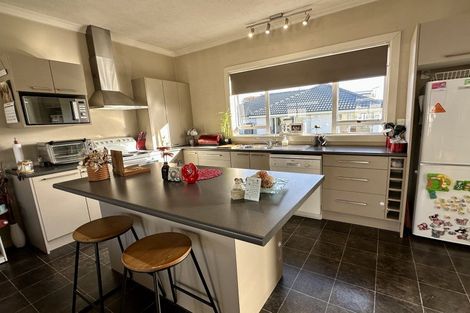 Photo of property in 208 Chelmsford Street, Waverley, Invercargill, 9810