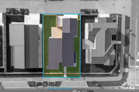 Photo of property in 83 Clarks Beach Road, Clarks Beach, 2122