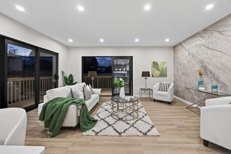 Photo of property in 4 De Velga Lane Row, Pokeno, 2402