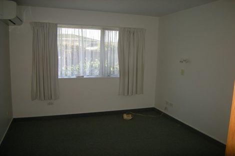 Photo of property in 10 Edward Street, Lincoln, 7608