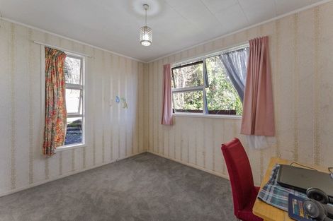 Photo of property in 26 Mamaku Street, Paraparaumu, 5032