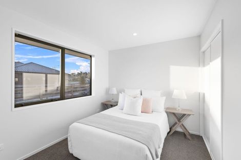 Photo of property in 22 Foster Place, Amberley, 7410