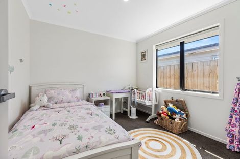 Photo of property in 86 Union Drive, Papamoa, 3118