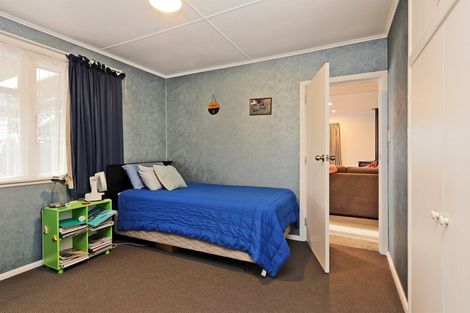 Photo of property in 1210 Beatty Place, Mayfair, Hastings, 4122