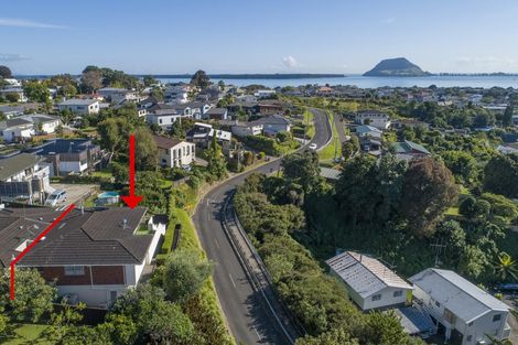 Photo of property in 42 Whitaker Street, Otumoetai, Tauranga, 3110