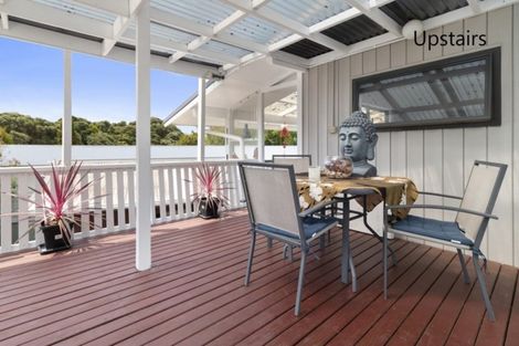 Photo of property in 54 Roretana Drive, Athenree, Katikati, 3177